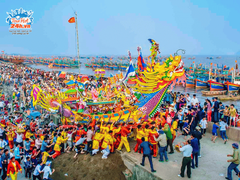le-hoi-mua-xuan-viet-nam-le-cau-ngu