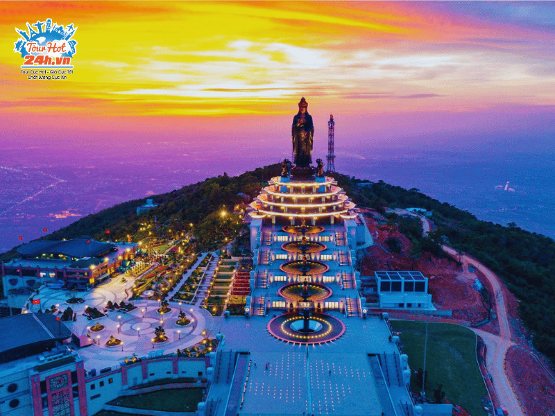 le-hoi-mua-xuan-viet-nam-nui-ba-den