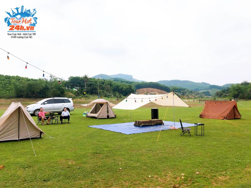 loi-ich-camping-dau-xuan