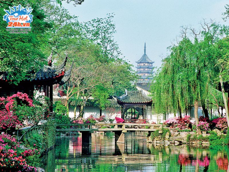 luu-vien-to-chau-co-gi-choi