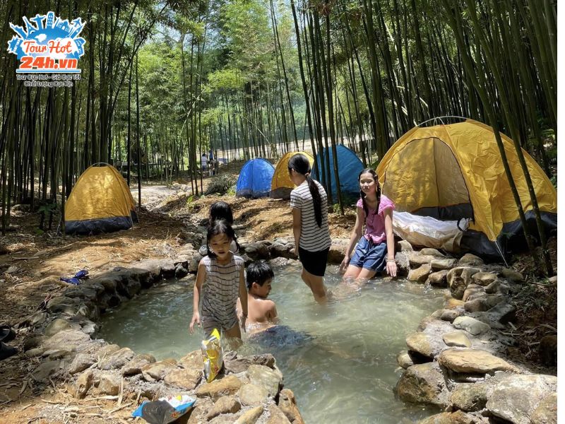 luu-y-camping-dau-xuan