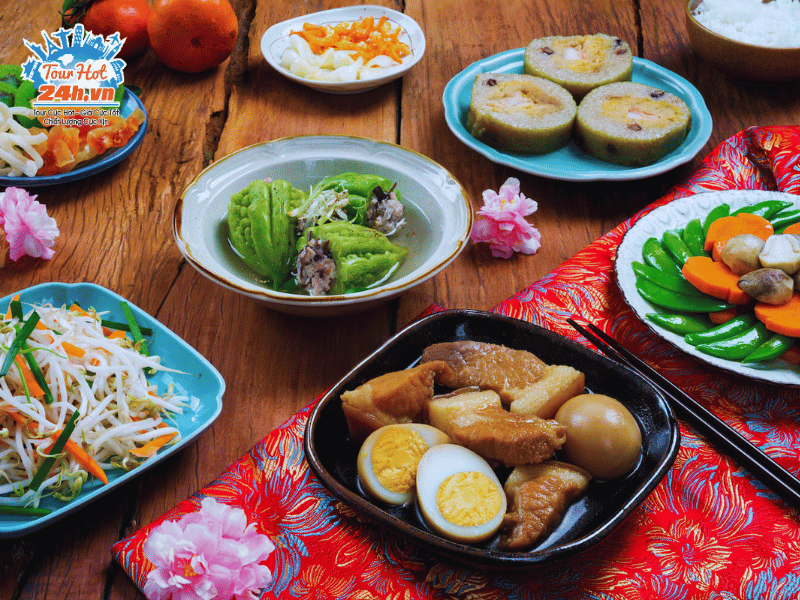 mam-co-ngay-tet-mon-do-khong-the-thieu-ngay-tet-2