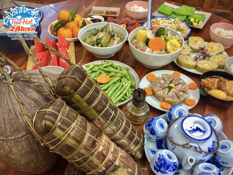 mam-cung-phong-tuc-tet-mien-tay