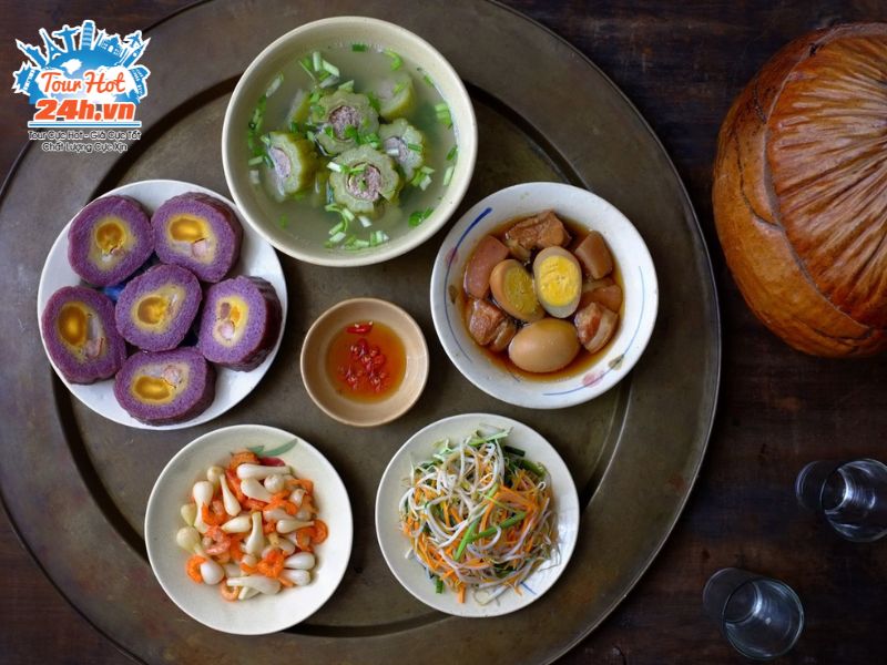 mon-an-dac-trung-phong-tuc-tet-mien-tay