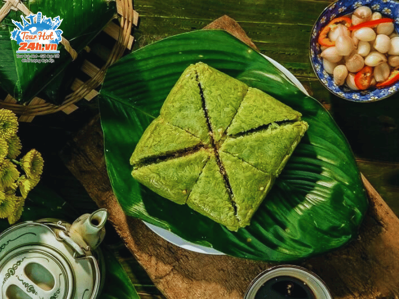 mon-do-khong-the-thieu-ngay-tet