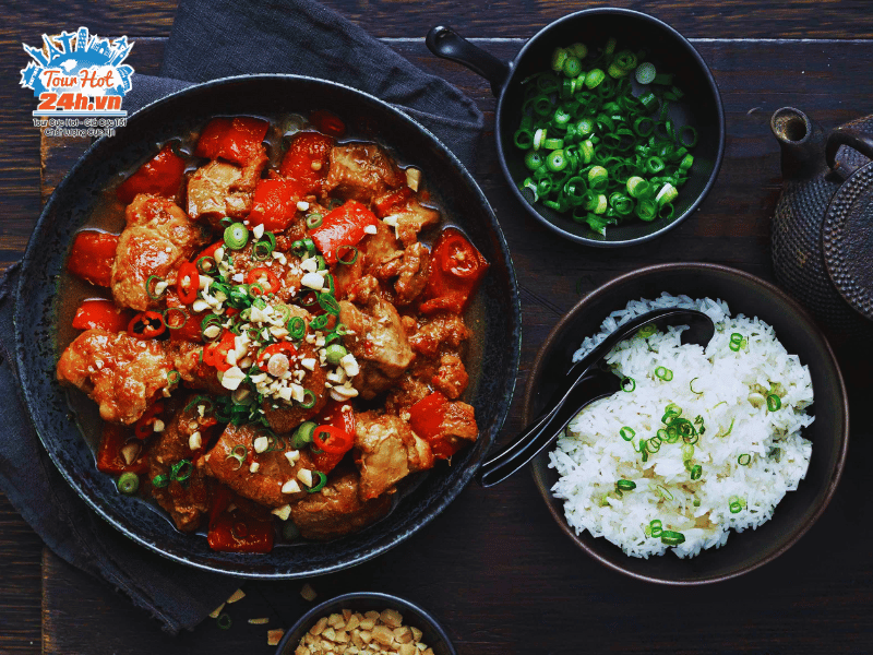 mon-ngon-tu-xuyen-ga-kung-pao