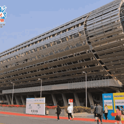 nha-may-san-xuat-may-in_5_11zon