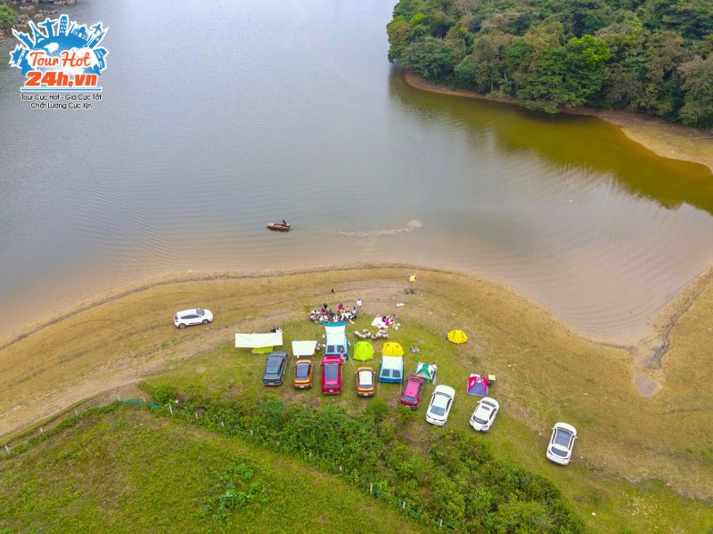 nhung-trai-nghiem-camping-dau-xuan