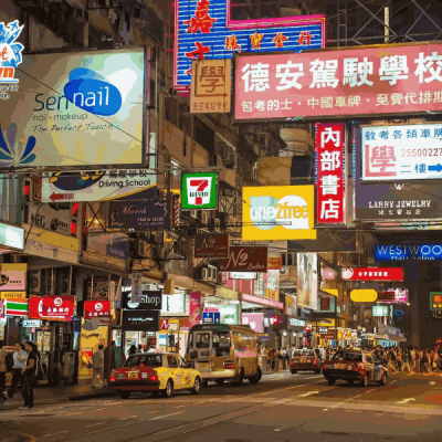 pho-jiefang-beilu-va-pho-ziyuangang-lu_6_11zon