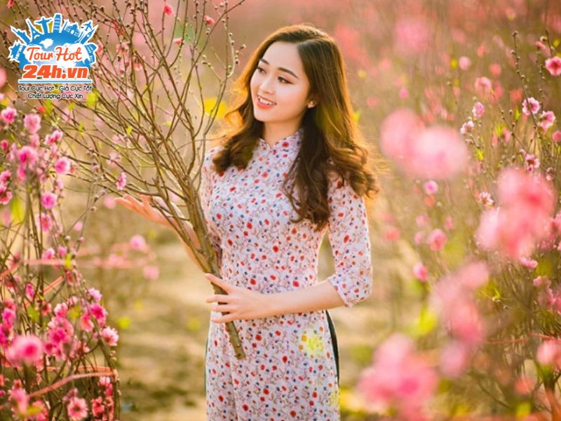 phong-cach-truyen-thong-chup-anh-du-lich-dau-nam
