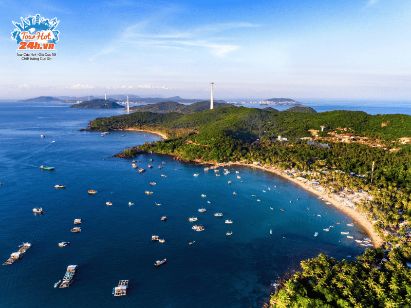 phu-quoc-hon-dao-dep-viet-nam