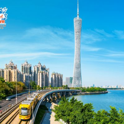 quang-chau-tour-hoi-cho-canton-fair-137