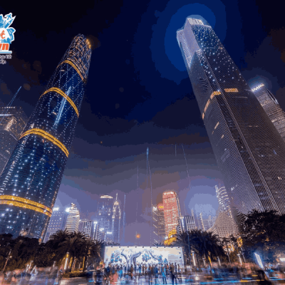 quang-truong-hoa-thanh_8_11zon