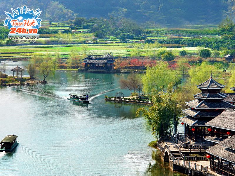 so-sanh-ve-dep-le-giang-shangrila-dai-ly