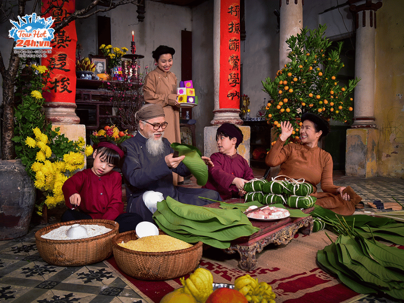 tet-nguyen-dan-viet-nam