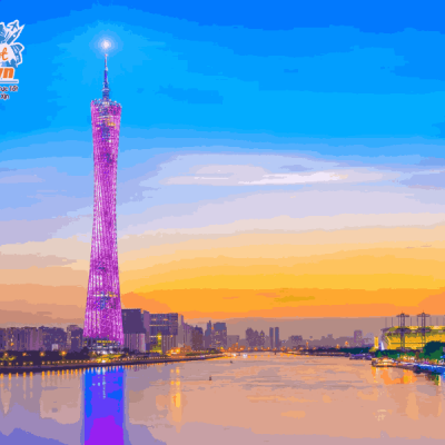 thap-truyen-hinh-quang-chau_10_11zon