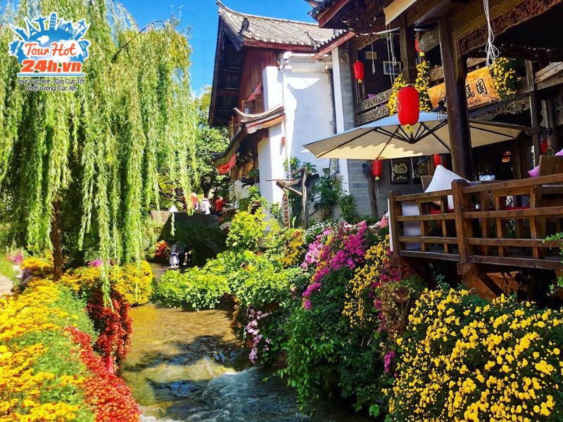 thoi-tiet-le-giang-mua-xuan