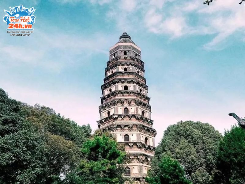 tiger-hill-to-chau-co-gi-choi