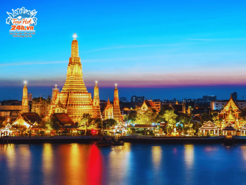 tour-du-lich-mua-xuan-thai-lan