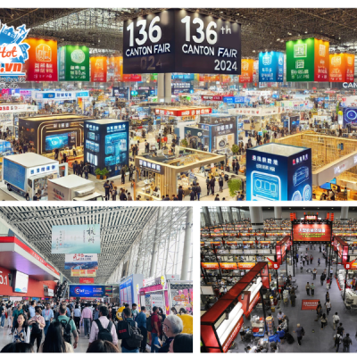 tour-hoi-cho-canton-fair-137