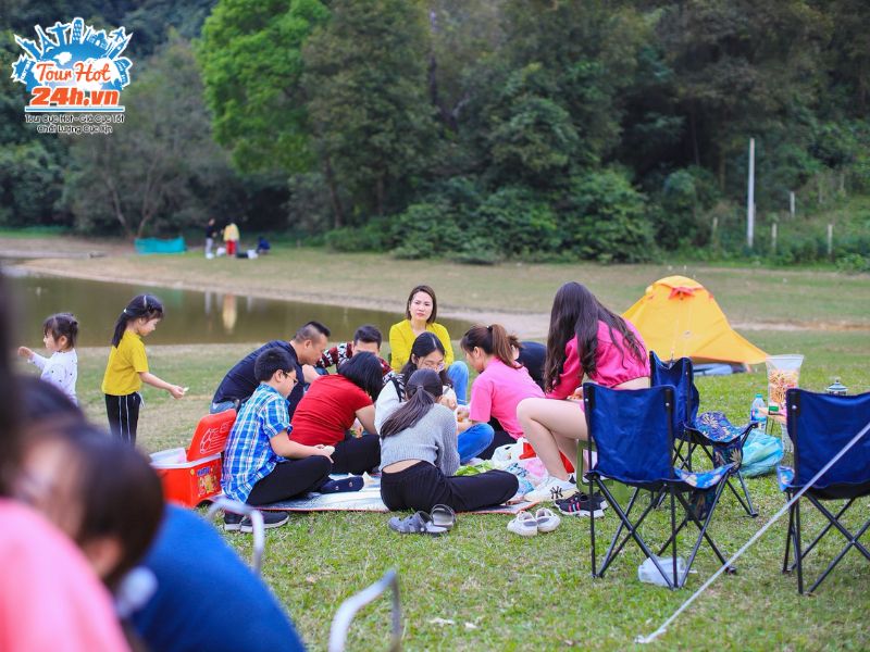 trai-nghiem-camping-dau-xuan