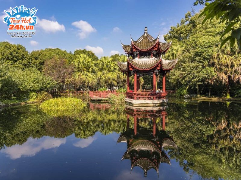 trai-nghiem-mua-xuan-thanh-do