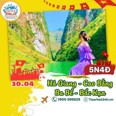 Tour-le-ha-giang-cao-bang-5n4d