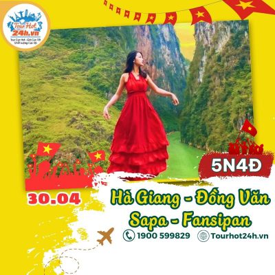 Tour-le-ha-giang-sapa-5n4d