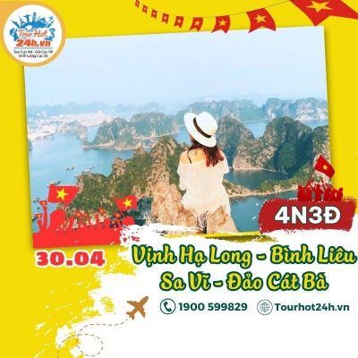 Tour-le-ha-long-binh-lieu-sa-vi-4n3d