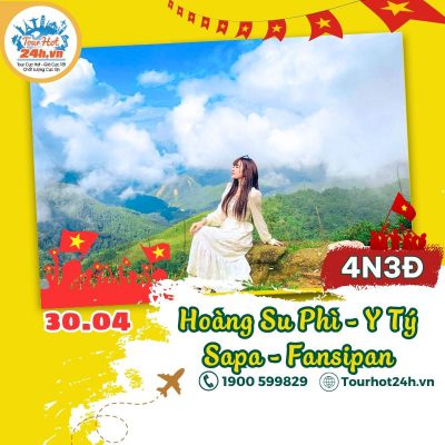 Tour-le-hoang-su-phi-y-ty-sapa-4n3d