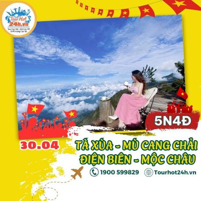 Tour-le-mu-cang-chai-dien-bien