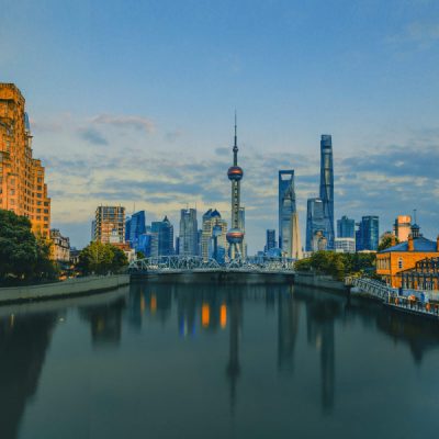 ben-thuong-hai-tour-bac-kinh-thuong-hai-1