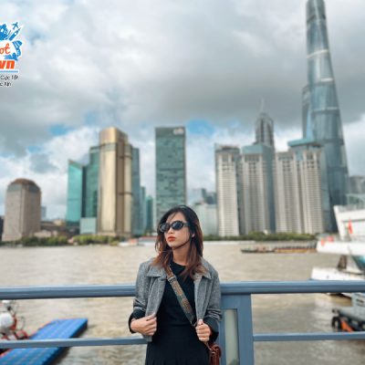 ben-thuong-hai-tour-thuong-hai-bac-kinh