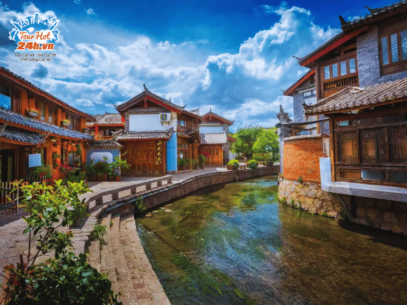bon-mua-le-giang-mua-xuan