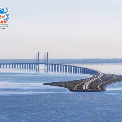 cau-Oresund-bridge