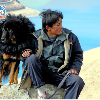 cho-ngao-tay-tang-tour-du-lich-tay-tang