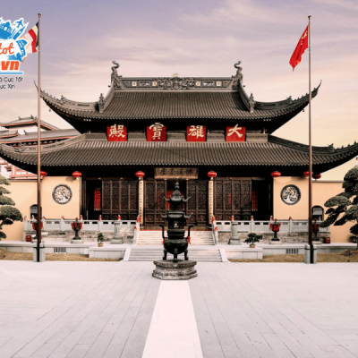 chua-ngoc-phat-tour-bac-kinh-thuong-hai