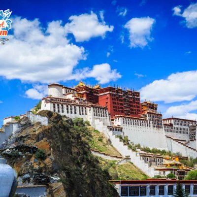 cung-dien-potala-tour-du-lich-tay-tang