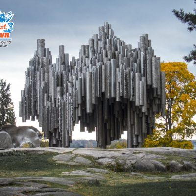 dai-tuong-niem-Sibelius