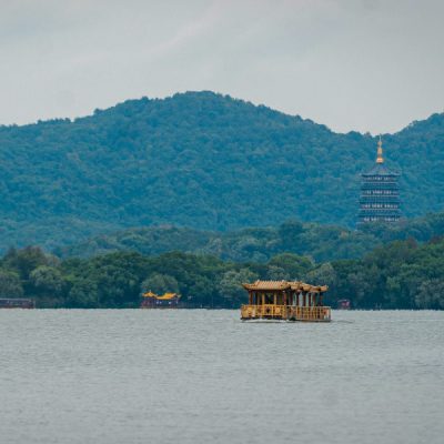 dao-thuyen-tay-ho-tour-bac-kinh-thuong-hai-7n7d