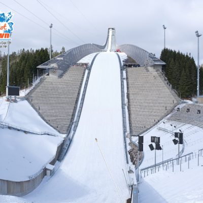 dau-truong-Holmenkollbakken