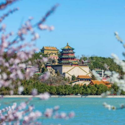 di-hoa-vien-tour-bac-kinh-thuong-hai-6n6d-no-shop