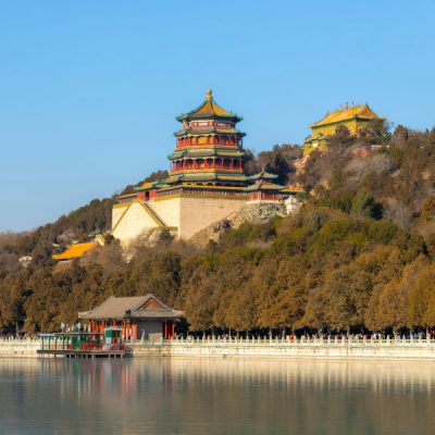 di-hoa-vien-tour-bac-kinh-thuong-hai-7n7d-no-shop