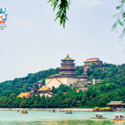 di-hoa-vien-tour-thuong-hai-bac-kinh