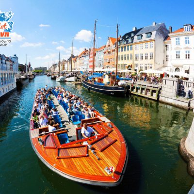 du-thuyen-copenhagen