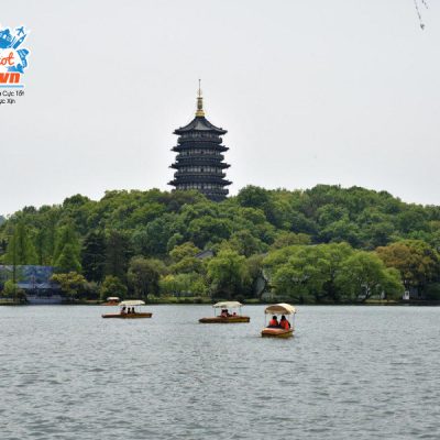 du-thuyen-tay-ho-tour-thuong-hai-bac-kinh