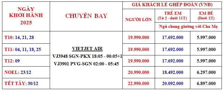 gen-n-BK7N-1