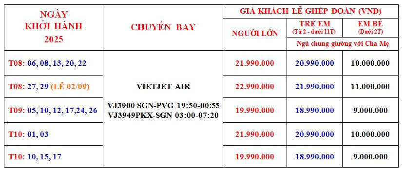 gen-n-BK7N