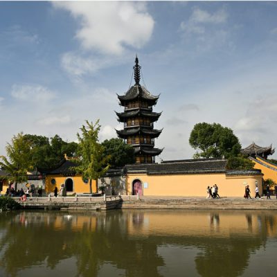 han-son-tu-tour-bac-kinh-thuong-hai-7n7d