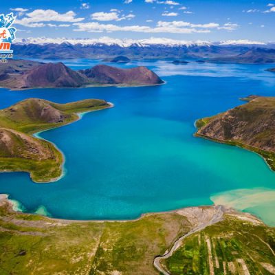 ho-Yamdrok-tour-du-lich-tay-tang